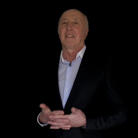 Villa Beausoleil Brest -  Rss