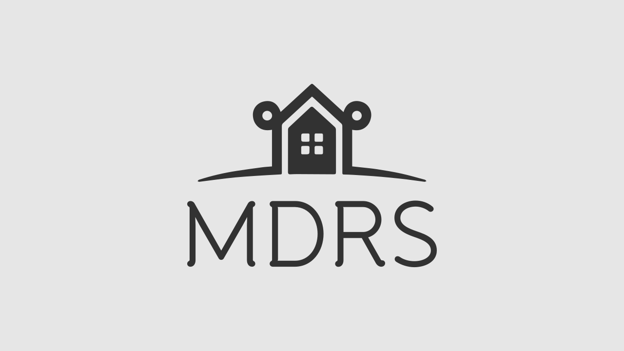 DINER CONCERT A LA VILLA BEAUSOLEIL DE DEAUVILLE le 17 mars prochain